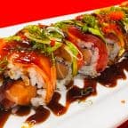 Best Tiger Roll in Barrington, IL