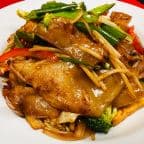 Best *Wide Rice Noodles in Barrington, IL