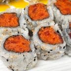 Best Spicy Tuna Roll in Barrington, IL