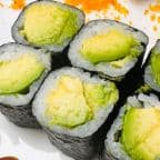 Best Avocado Roll in Barrington, IL