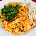Best Pad Thai in Barrington, IL