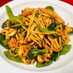 Best Spicy Dragon Noodles in Barrington, IL