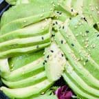 Best Avocado Salad in Barrington, IL