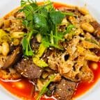 Best 夫妻肺片Spic Lovers in Barrington, IL