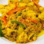 Best Singapore Rice Noodle in Barrington, IL