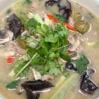 Best 青花椒牛肉Spicy Beef w/ Szechwan Green Pepper in Barrington, IL