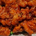 Best Sesame in Barrington, IL