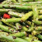 Best *Sichuan String Beans in Barrington, IL