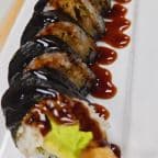 Best Spider Roll in Barrington, IL