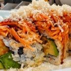 Best Angel Roll in Barrington, IL