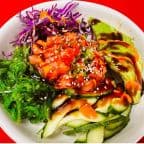 Best A.Salmon Poke Bowls in Barrington, IL